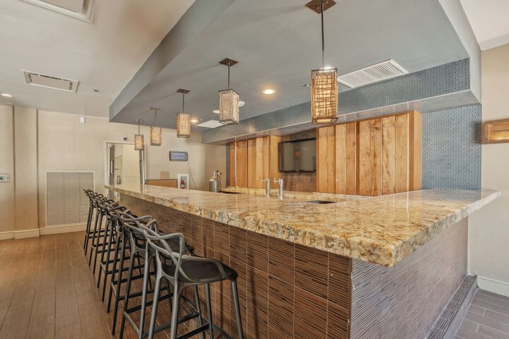 Kozy Hotel Dallas DFW Airport Area West