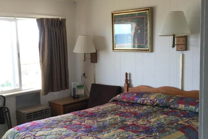 Carlas Inn