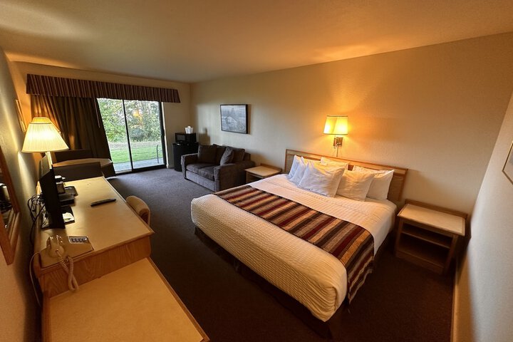 Room 82 of 181