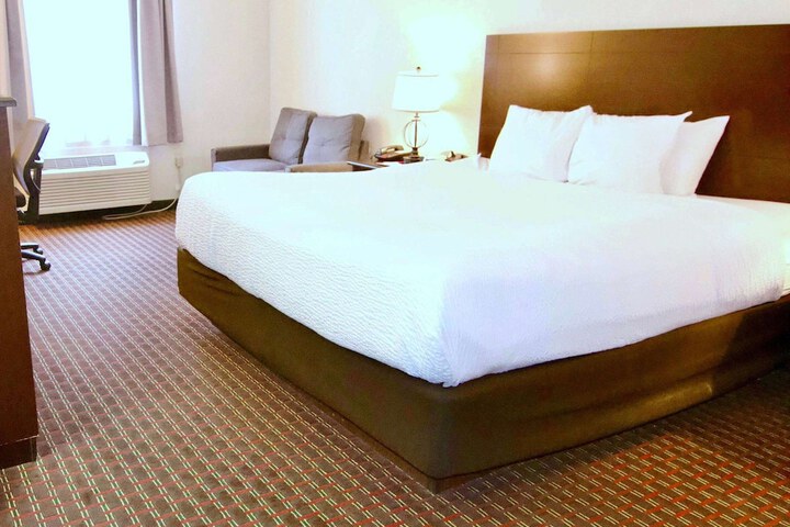 Room 21 of 30