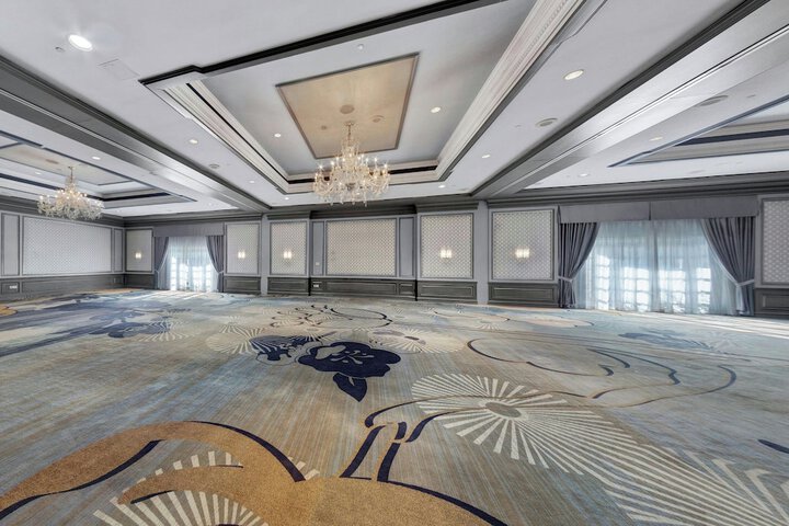 The Henry Hotel Autograph Collection