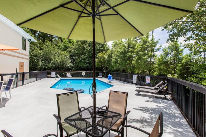 Pool 5 of 33