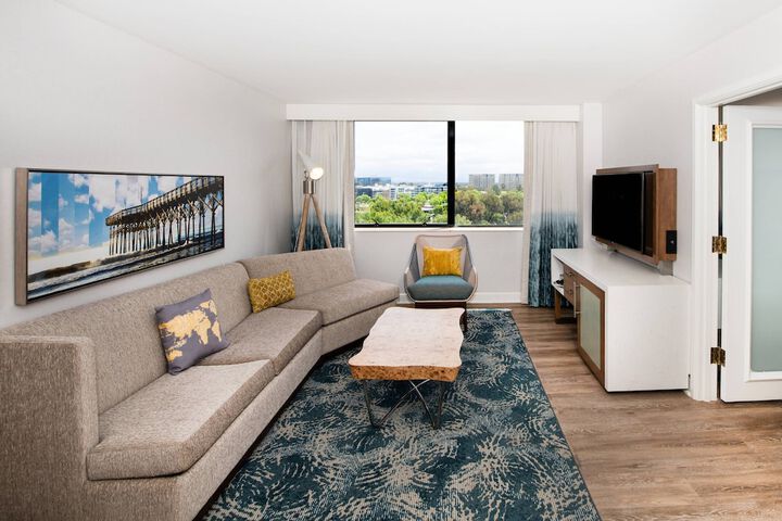 Room 25 of 116