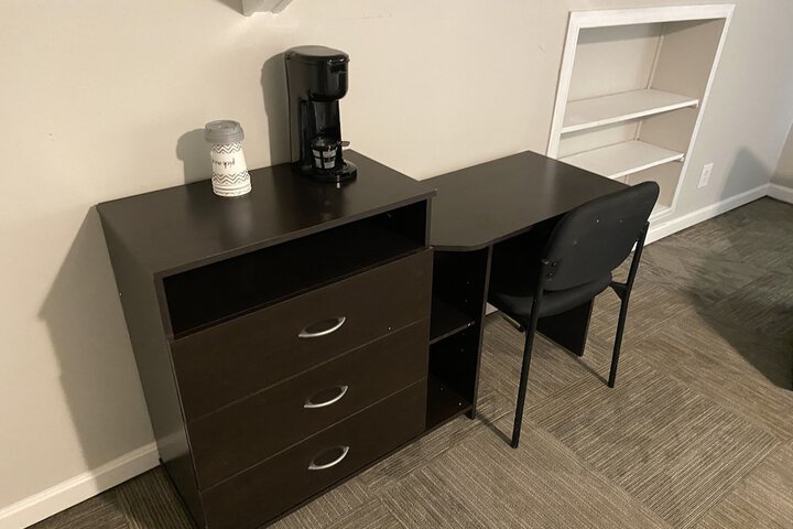 Room 26 of 34