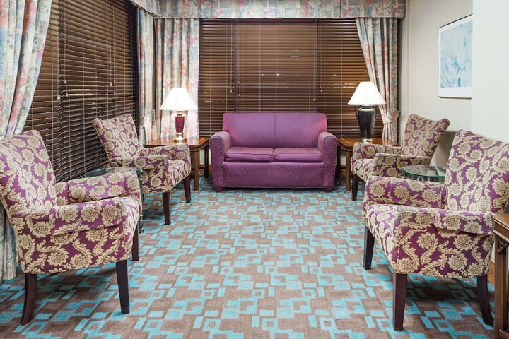Hotel Interior 4 of 15