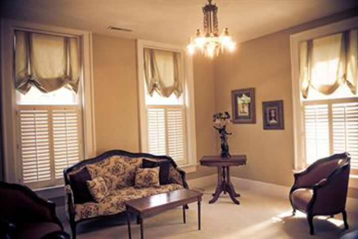 The Glendalia Boutique Hotel & Culinary Studio
