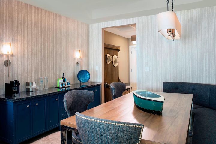 Playa Largo Resort & Spa Autograph Collection
