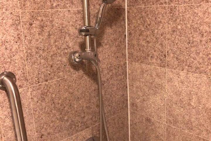 Americas Best Value Inn Pasadena Arcadia