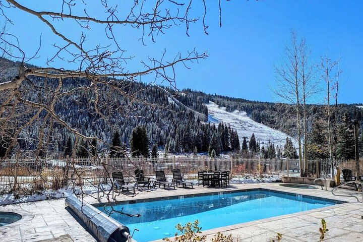 Hotel 9 of 79