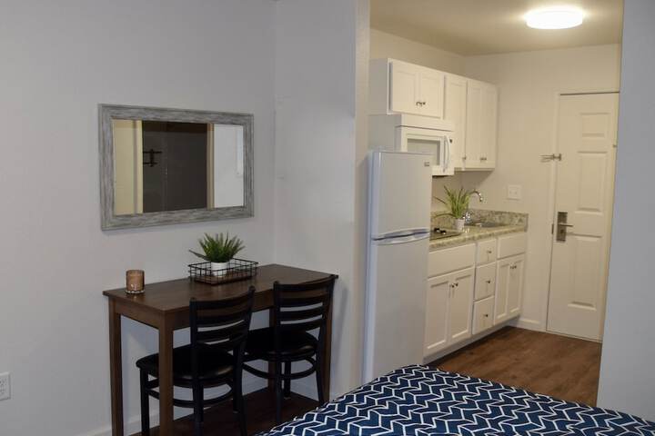 Stay Plus Extended Stay Suites