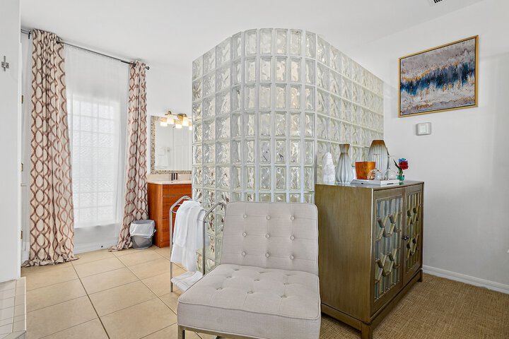 Golden Magnolia Resort & Spa