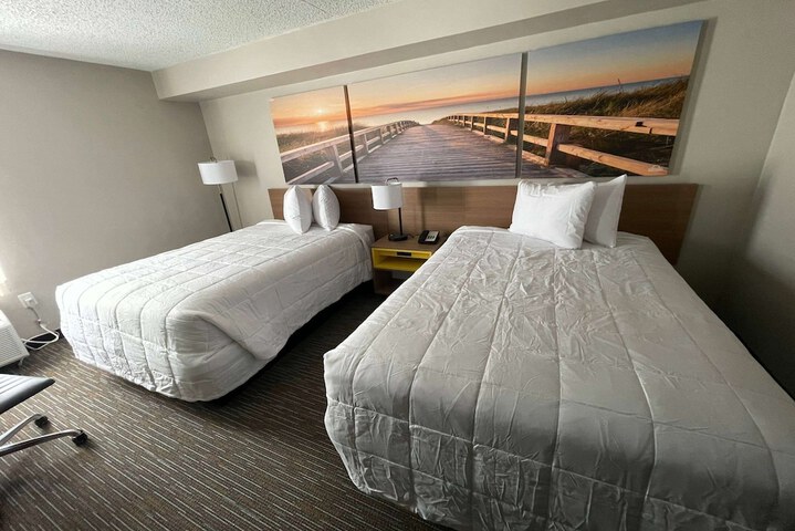 Room 49 of 56
