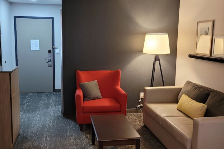 Room 20 of 29
