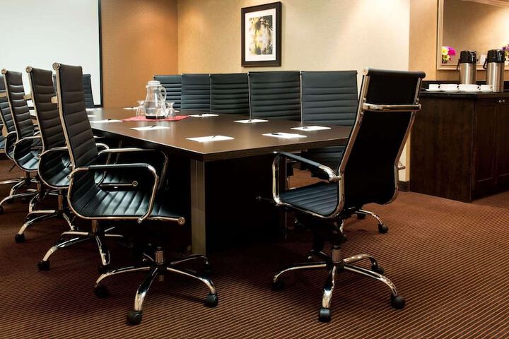 Meeting 30 of 40