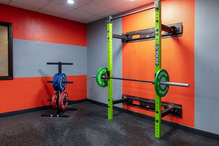 Health and Fitness 65 of 65