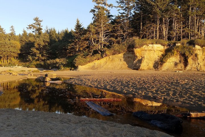 Clarion Inn Surfrider Resort