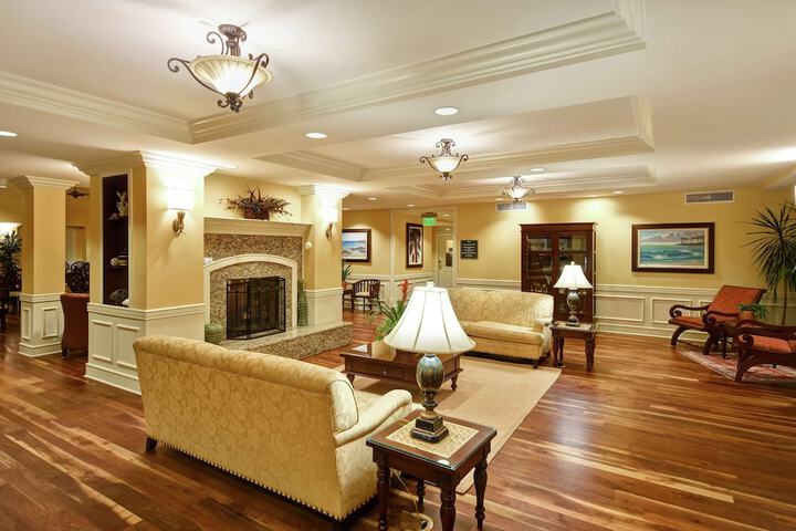 Hotel Interior 11 of 52