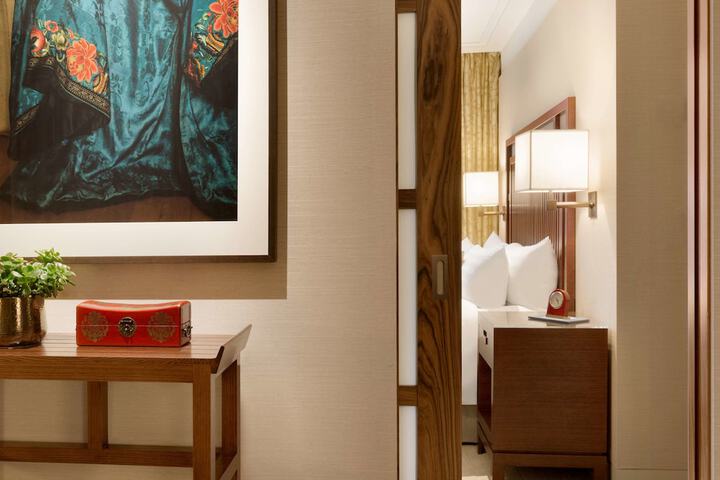 Room 79 of 149