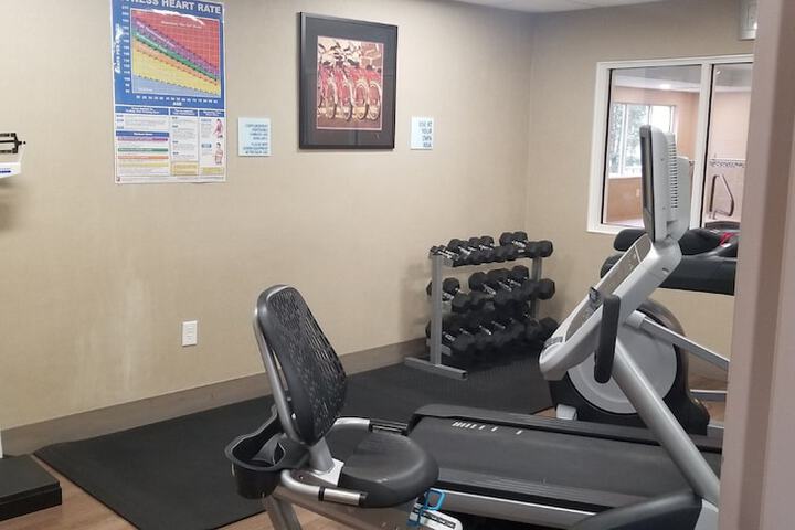 Health and Fitness 75 of 76