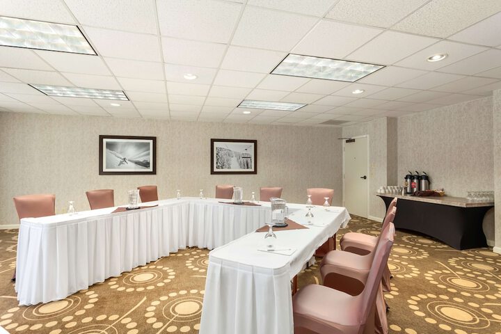 Meeting 43 of 55