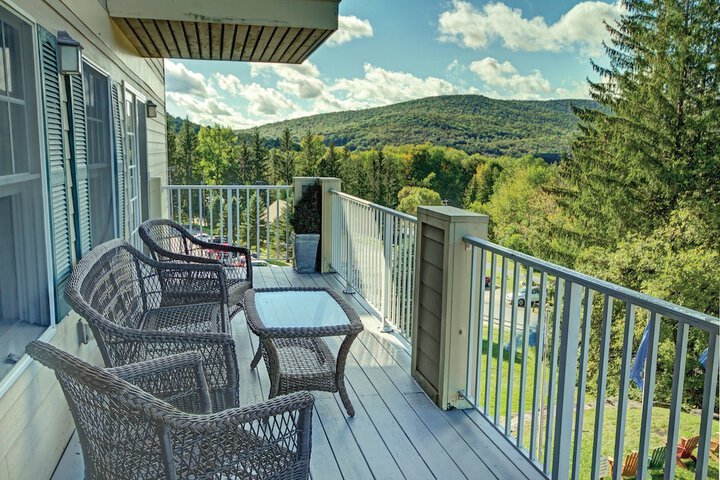 Terrace/Patio 79 of 89