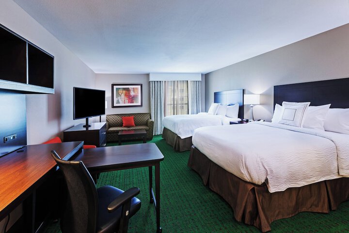 Room 20 of 43