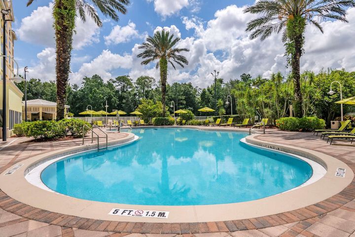 Pool 6 of 52