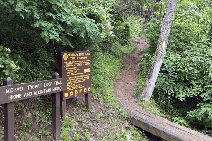 Outdoor Activities 46 of 51