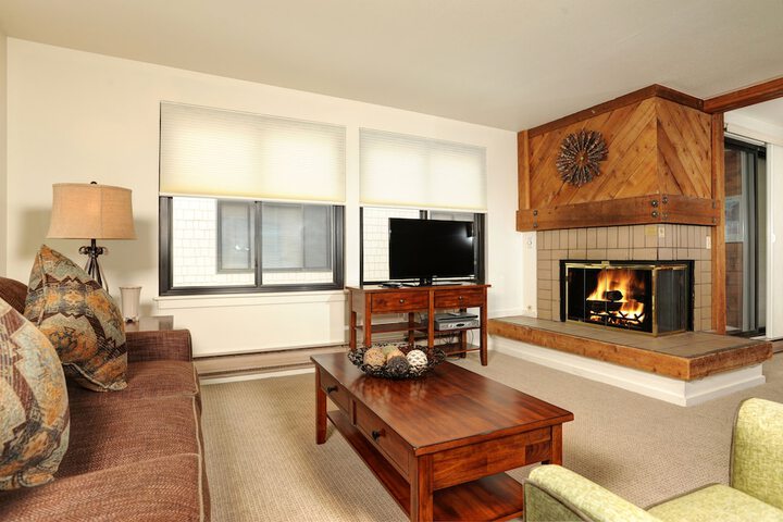 Lakeside Village by Vail Resorts