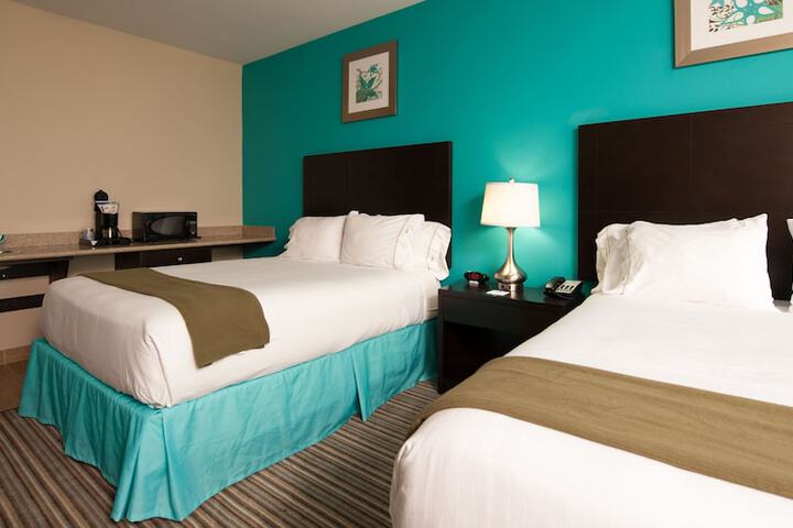 Room 20 of 45