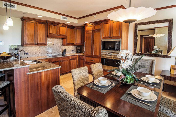 Koloa Landing Resort at Poipu Autograph Collection