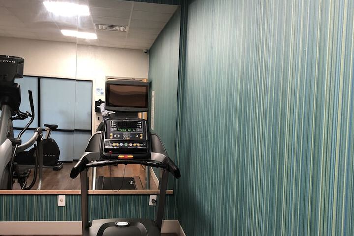 Health and Fitness 61 of 72