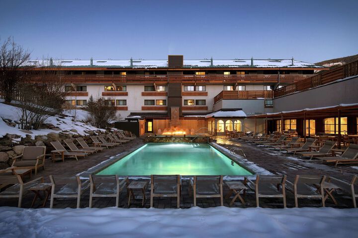 Pool 4 of 74