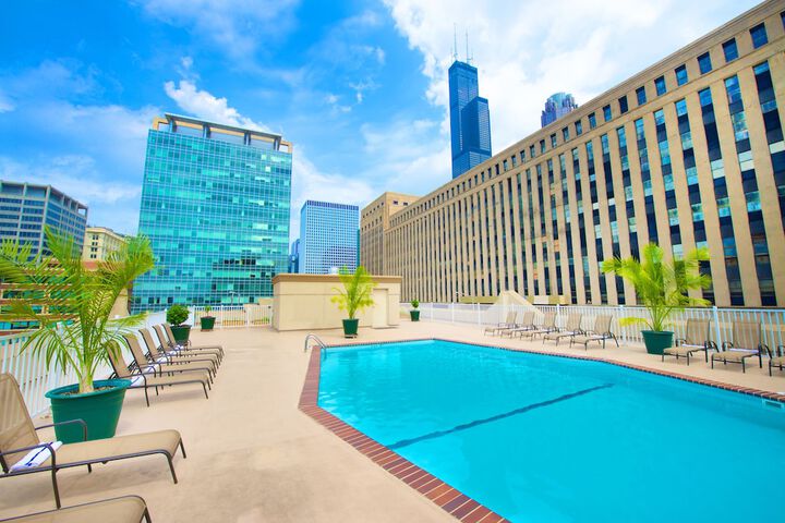 Pool 8 of 53