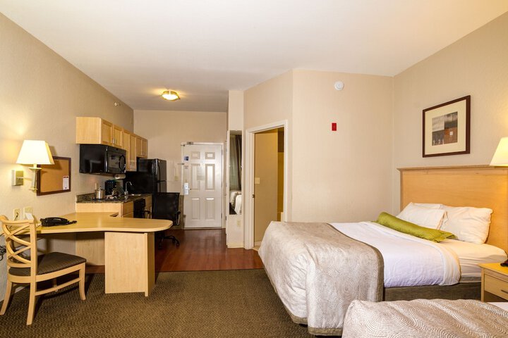 Room 29 of 42