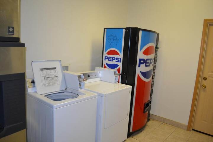 Laundry 43 of 46
