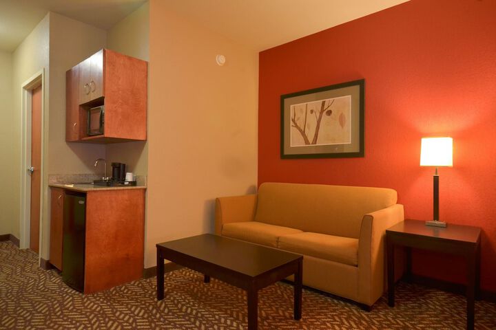 Room 31 of 47