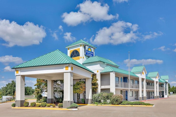 Hotel 2 of 14