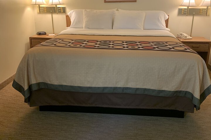 Room 31 of 32