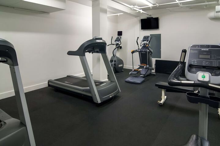 Health and Fitness 35 of 39