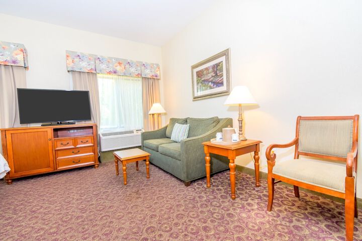 Room 48 of 81