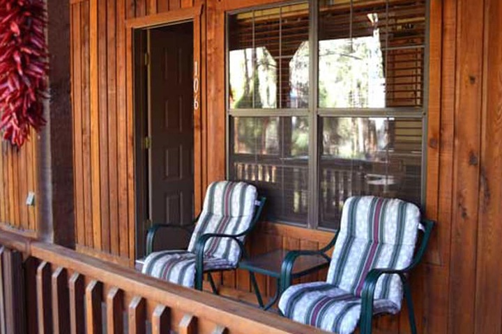 Terrace/Patio 48 of 66