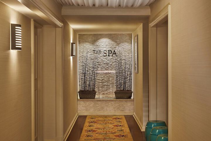 Spa 94 of 99