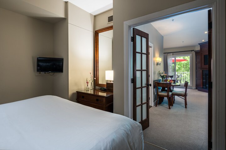Room 43 of 74