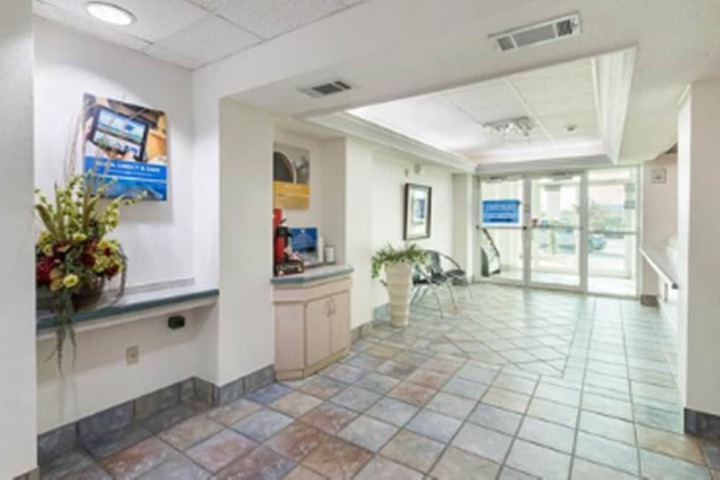 Hotel Interior 16 of 41