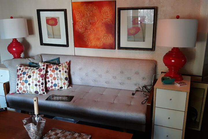 Room 16 of 57