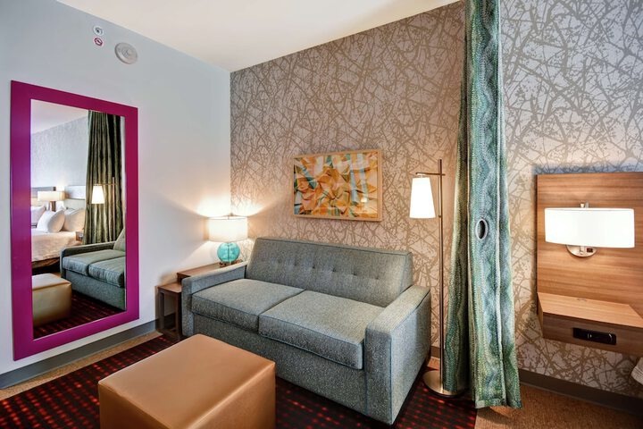 Room 22 of 45