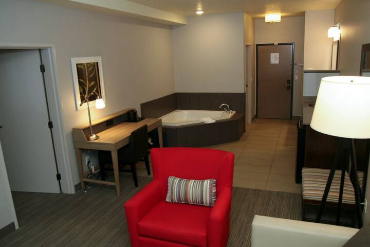 Room 20 of 43