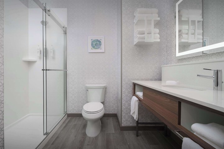 Hampton Inn & Suites Naples South
