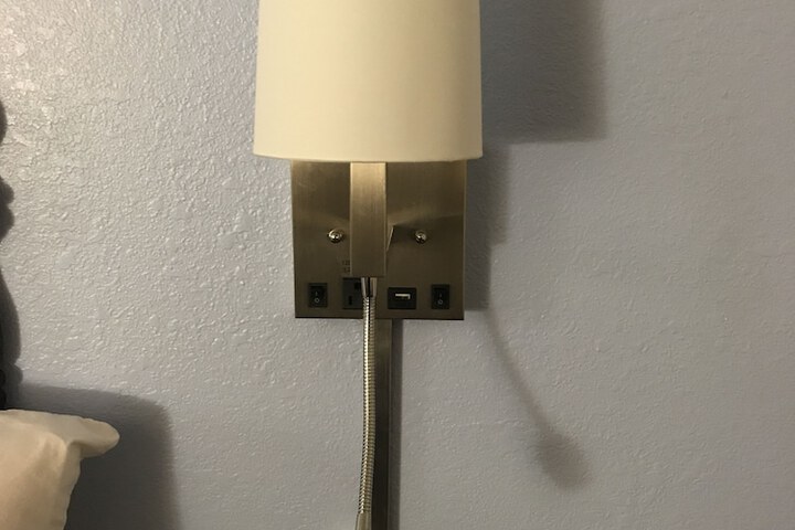 Room 17 of 22